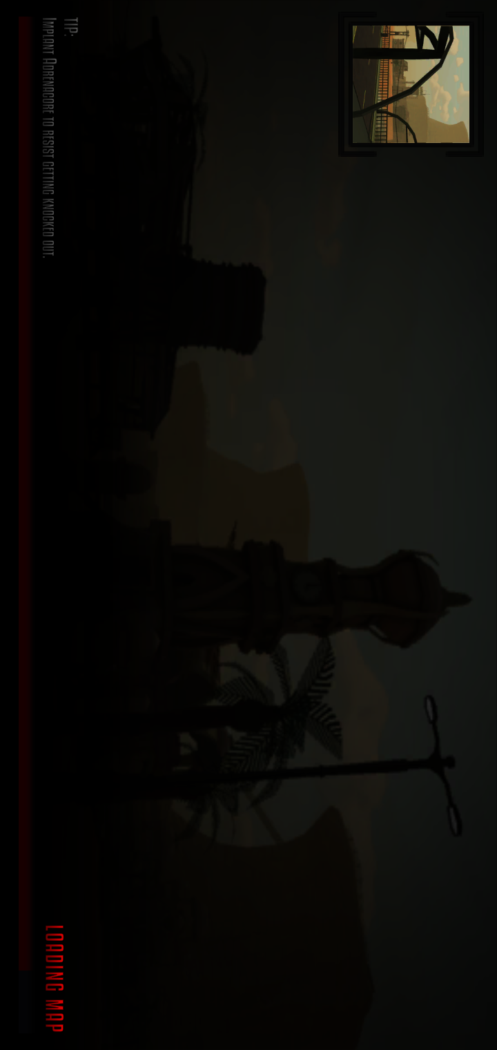 GoreBox APK gameplay screenshot 5